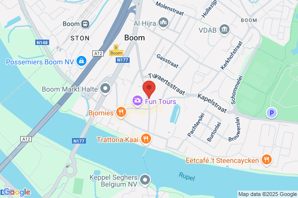 Kbc Bank & Verzekering