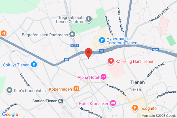 Landbouwkredieten