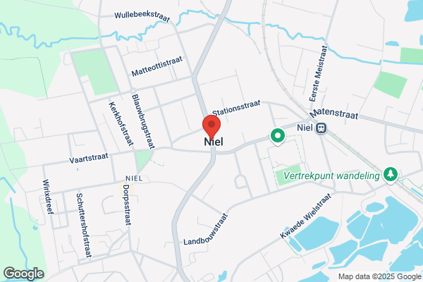 Gabriels/Jan