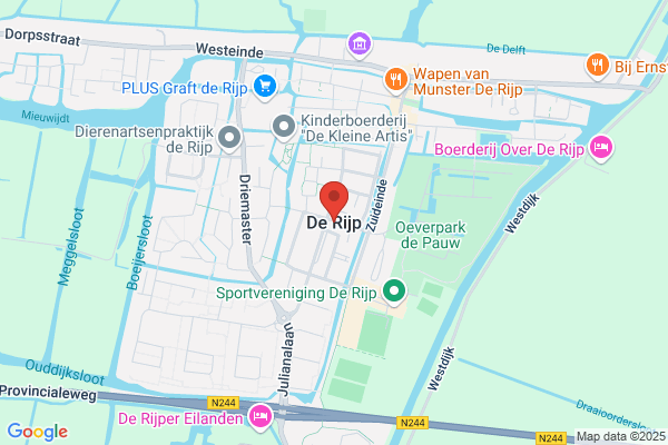 Rijpens-Boeykens/J.