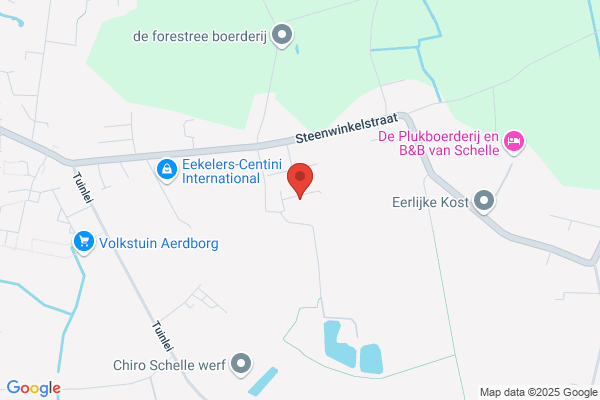 Accountantskantoor Remes P. Bvba
