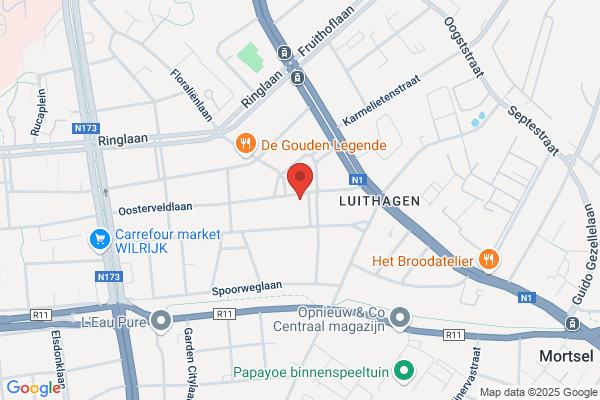 Delvou & Co Accountantskantoor Burg Ven Ovv Bvba Bvba