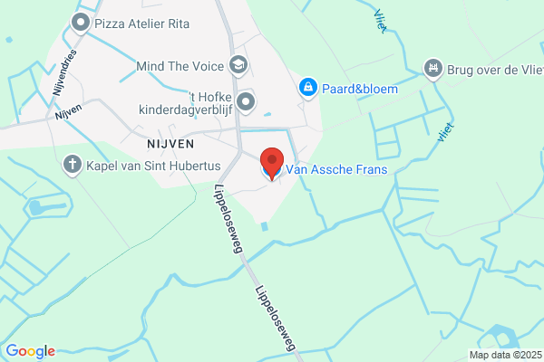 Van Assche E