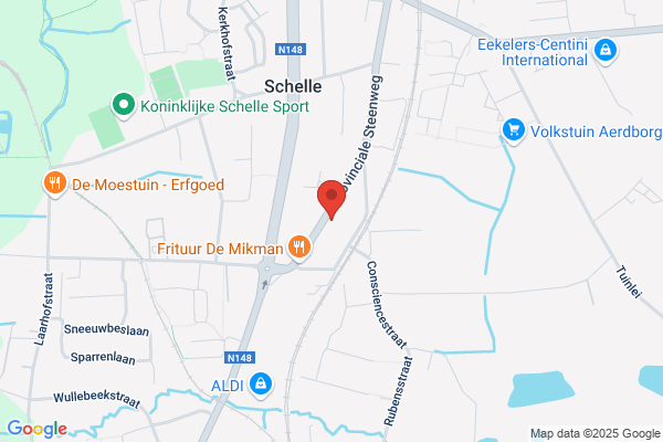 Familiehof