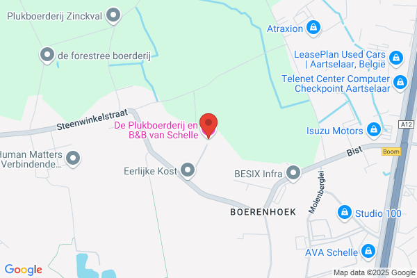 Op De Beeck/B.