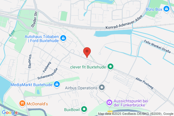 Van Geet/Herman