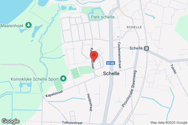 Spaepen/Jozef