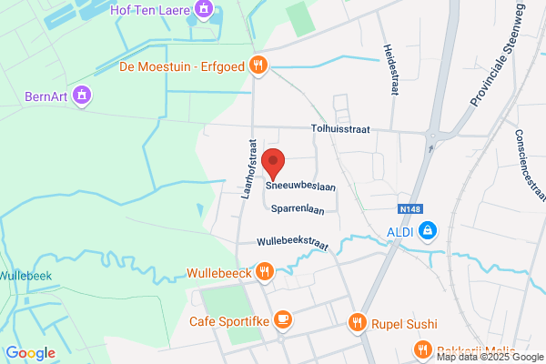Van Leuven/Fr