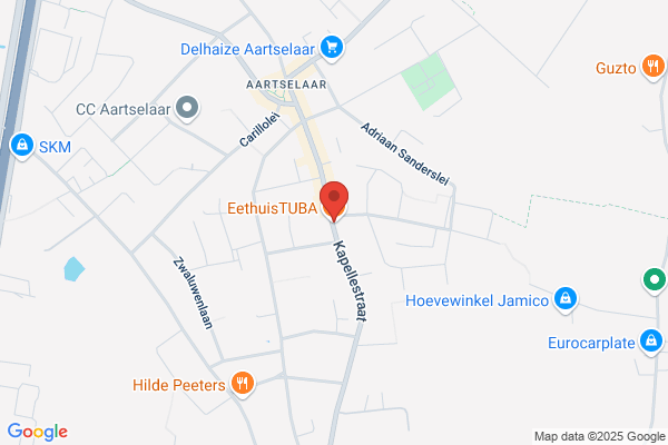 Wijnen/Gerlinda