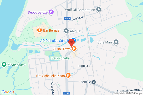 De Cock Annemieke