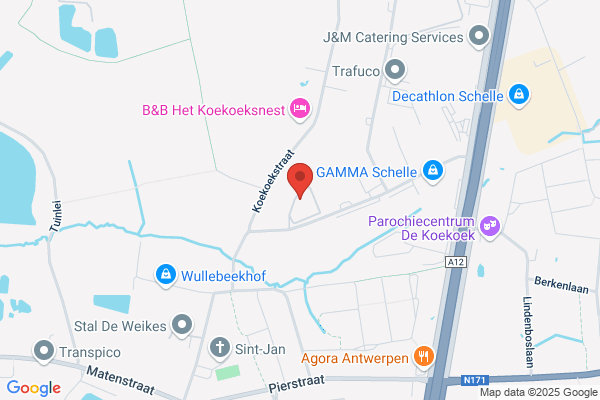 Fresenius
