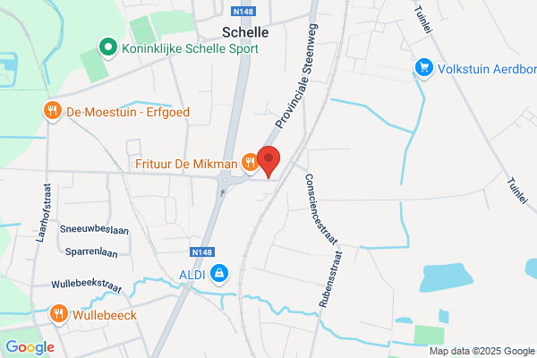 Comtec