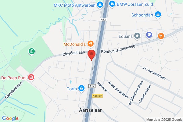 Colmar Restaurants