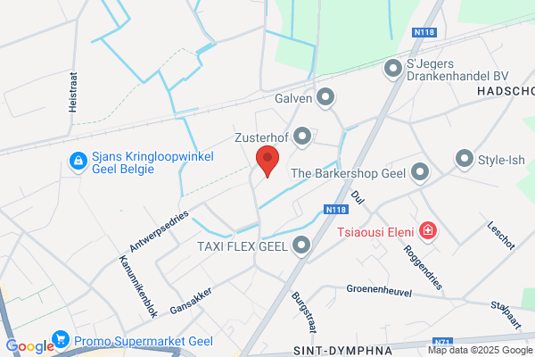 Ver Elst L