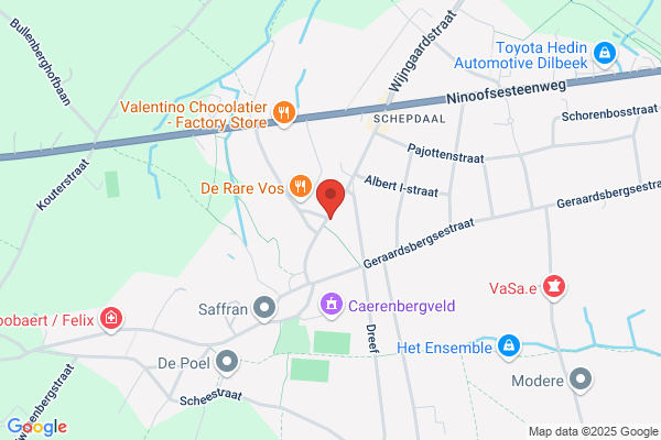 Begrafenissen Hendrickx / HSD Uitvaart Ondersteuning