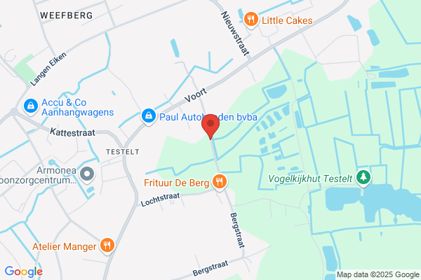 Levenskruis