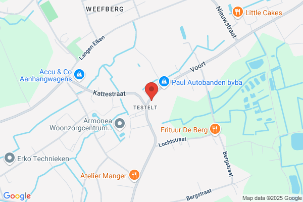 Peeters L.