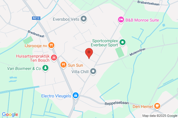 Vanhelmont/Marianna