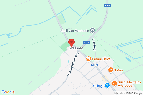 Gesub.Vrije Basisschool