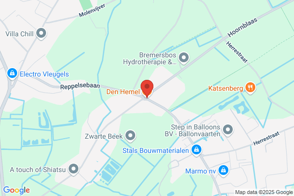Van Hemelen/G.