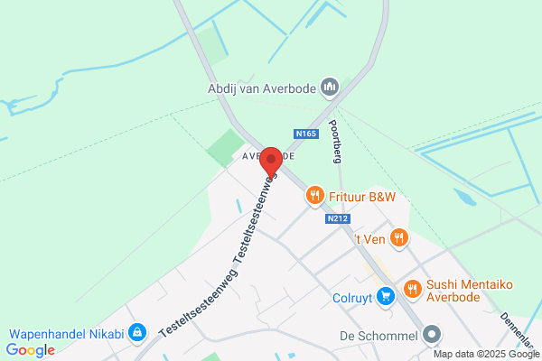 Van Hoeck/Sandra