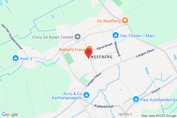 Geys/Walter