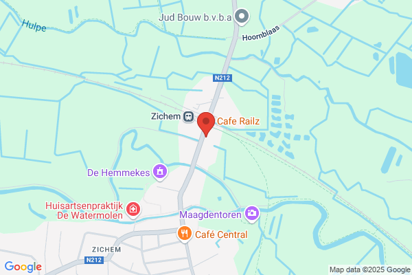 Brems/Griet