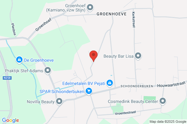 Verbiest/Bruno