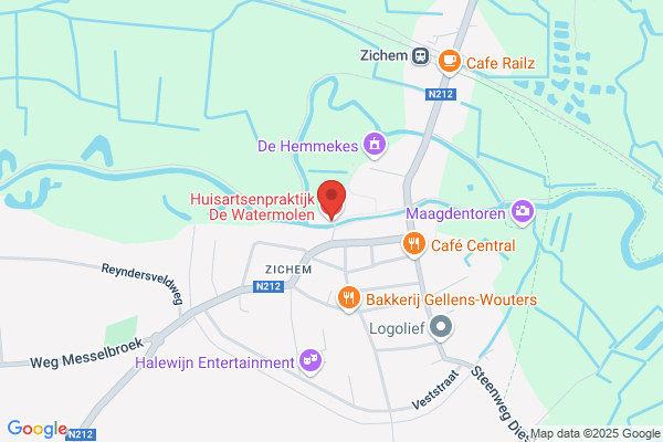 De Smedt/Roger