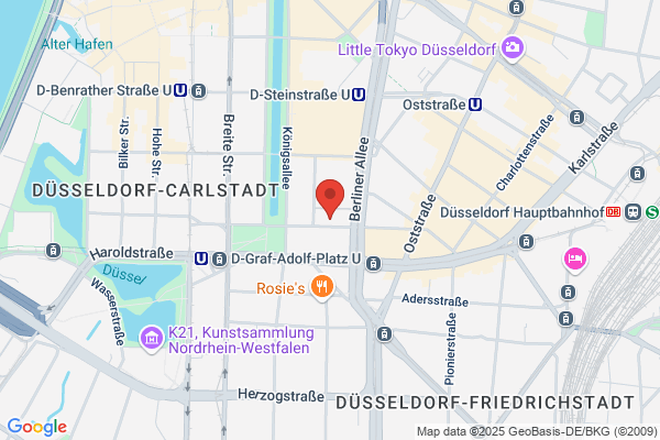 Bancass Bvba
