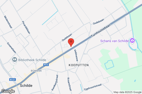 Aertgeerts