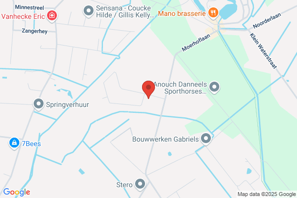 Couttenye/Hans