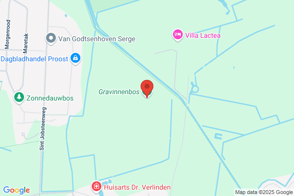 Geens/Koenraad
