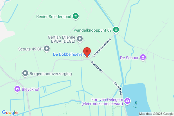 Dhont-Van Hool J.