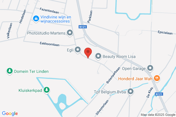 Hollanders Expertisebureau