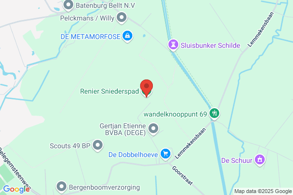 Van Geldorp-Dargel/R.