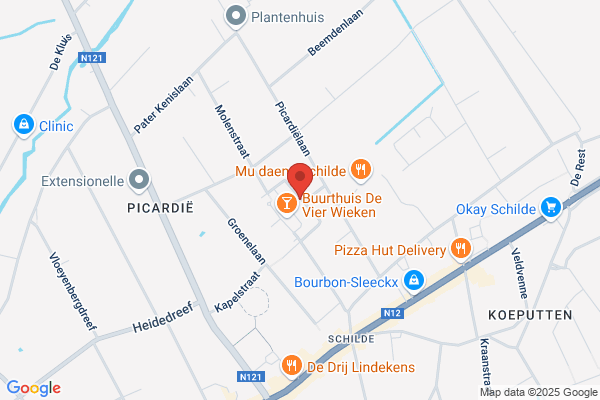De Beukelaer/Michel