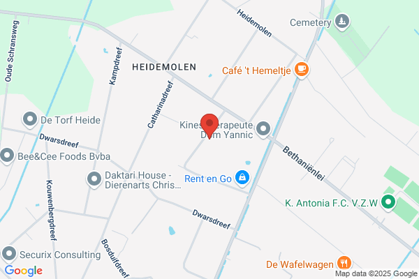 Van Mol D