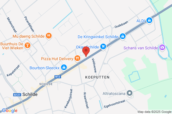 Distridetail
