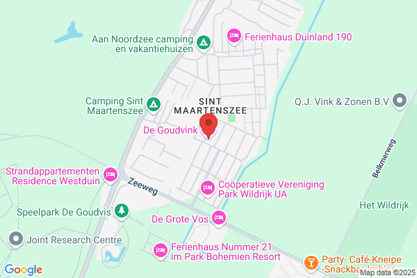 Lauwaerts/Nadine