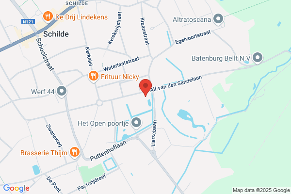 Expo-Kuurne
