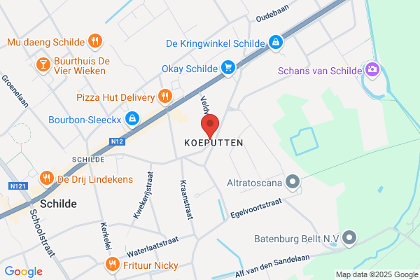 Hanssen/Hans