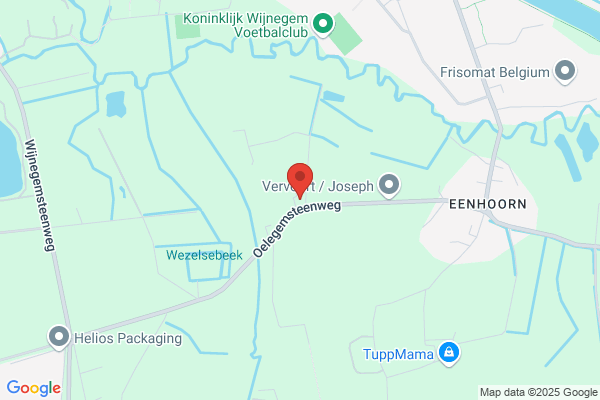Moerkens