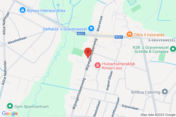 H.V.B. Dentaalwerken