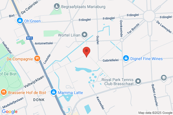 Huynen-Lommaert/J.