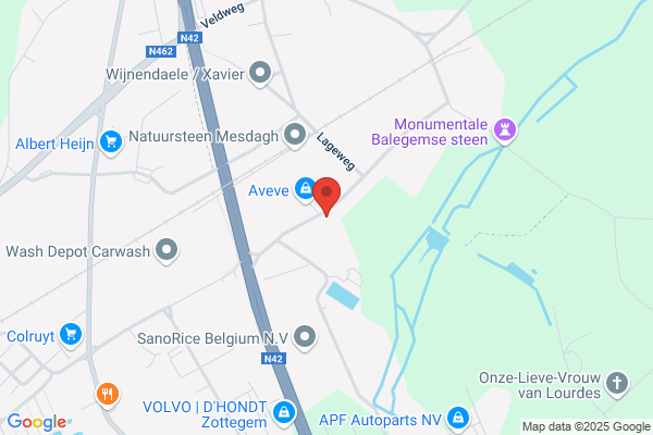 Van Wassenhoven L