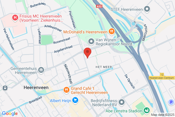 Drechsel/Helmut