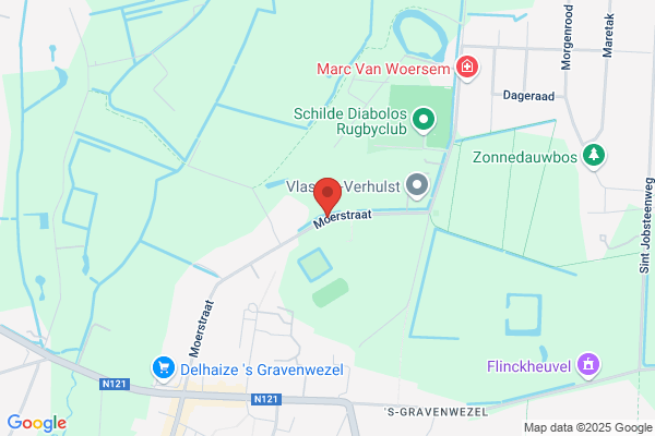 Giga Industries