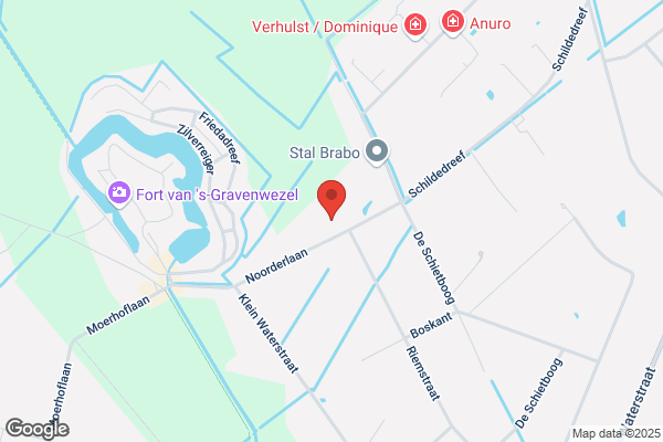 Van Everbroeck/Jan