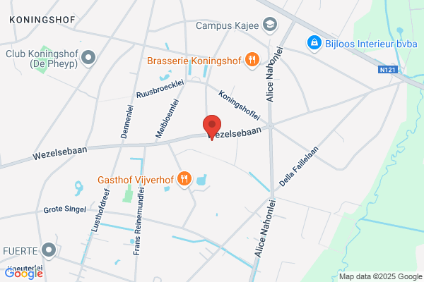 Schroyen M.